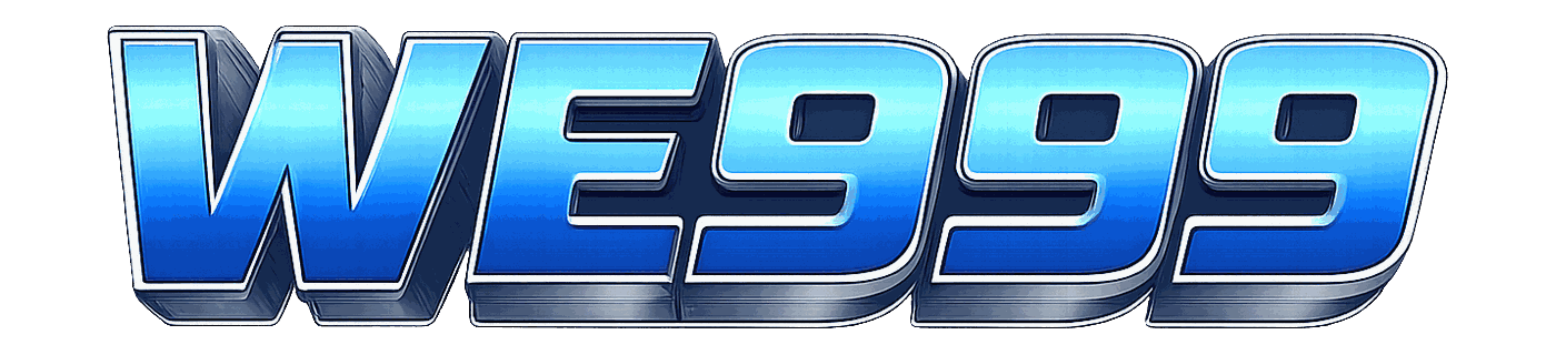 we999 logo